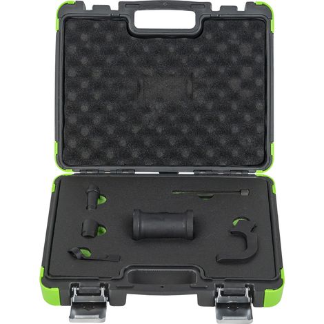 JBM54768 Extracteur d’injecteur pour groupe