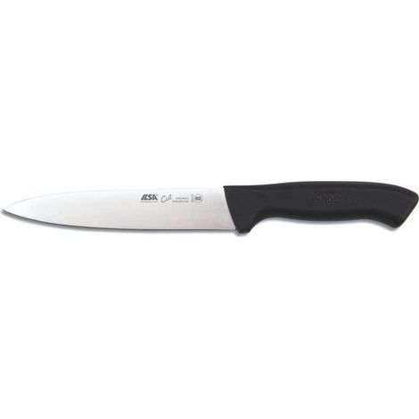 Cuchillo de cocina de 16 cm Cut Ilsa