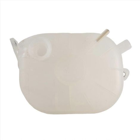 Réservoir de liquide de refroidissement pour radiateur Kia 25430F2400 25430-F2400 (1/5)