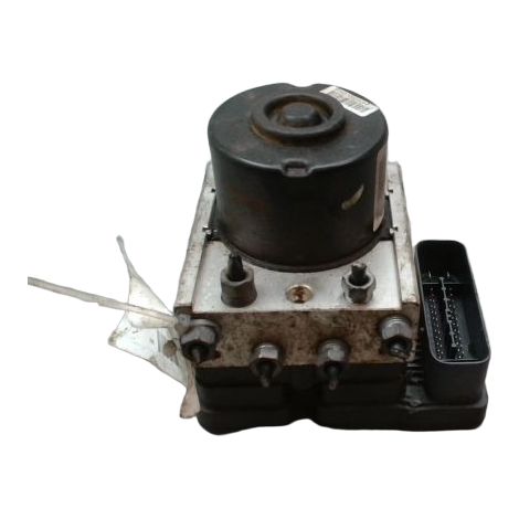 Unite Hydraulique Abs PEUGEOT 207 Sw 2007-2013 [PRODUIT D'OCCASION]♻️4541s8