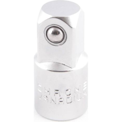 Augmentateur 3/8" 1/2" CrV - OS 3620 - CLAS Equipements
