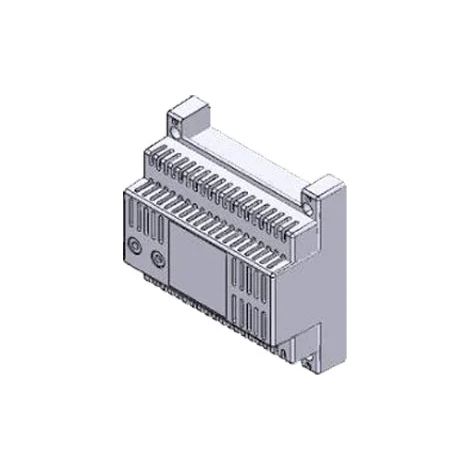 came pièce détachée module d'interface io-rs485 24v dc 88003-0065 (1/3)