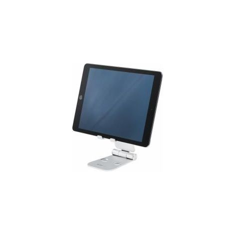 Support startech faltbar Aluminium verstellbar Büro (1/4)