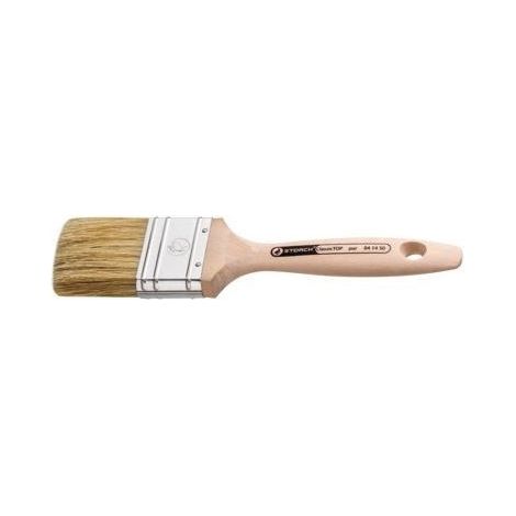 Brosse Storch 041499 100 mm