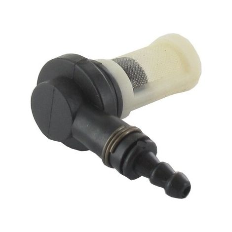 Filtro GGP - CASTELGARDEN 118550609/0