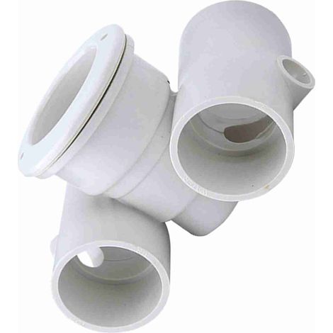 Accessoire piscine spa hydrojet diffuseur massage et jets intensifs (1/5)