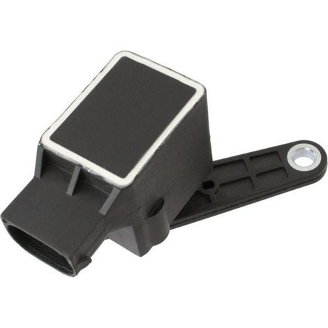 Sensor de Nivel de Faros para VW Bora, Golf IV, New Beetle, Passat B5, Sharan - Compatible con Xenón (1/2)