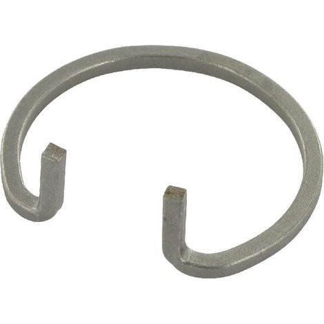 Bague CASE IH 1341137C1