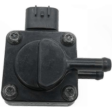 Ersatz für positive und differentielle Drucksensoren für 89480-64010 und 89480-20030 (Kfz-Anwendungen) (1/5)