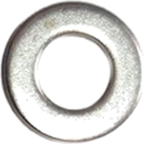 Arandela Plana Nº 31 compatible con Dlm600E  Ref 701466