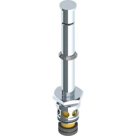 GS Umschalt-Automatik 30mm verlängert