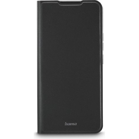 Hama Daily Protect Folio Redmi Note 15, 2 Karten, Stand