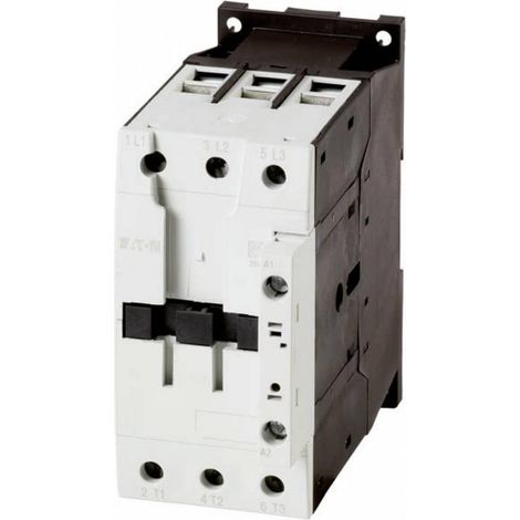 SERIE XELLIUM - KIT DE SOPORTE PARA AUTOMÓVIL + CARGADOR PARA ENCENDEDOR DE CIGARRILLOS PARA SONY ERICSSON K610M EATON (MOELLER)