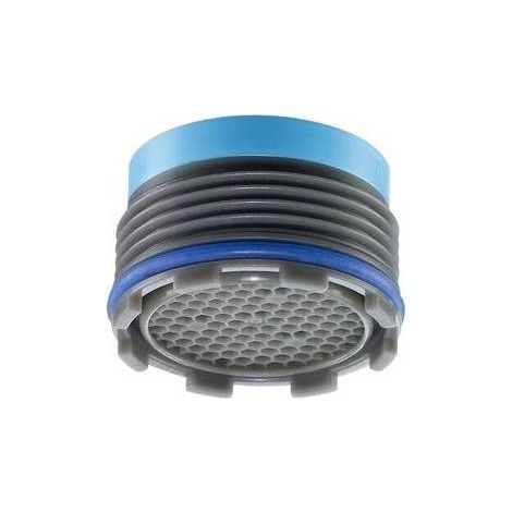 AÉRATEUR CACHE' HONEY COMB TJ M18.5X1 Dimensions : M 18,5 x 1 Blister