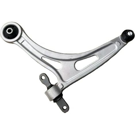 Part number 54500L1000 is suitable for the aluminum suspension arms of the Hyundai Kia Sonata. (1/5)
