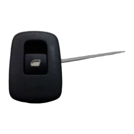 [PRODUIT D'OCCASION] Commande Leve-glace Porte Ard CITROEN C3 Picasso Monosp. Phase 2 2012-... ♻️ Ref Oe. 6554qn - Garantie à vie