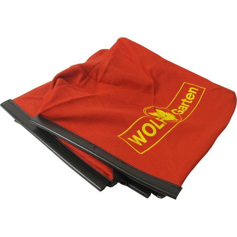 PASADOR PIVOTE DIRECCIÓN DERECHA ORIGINAL GIANNI FERRARI CORTACÉSPED 01.50.01.0252