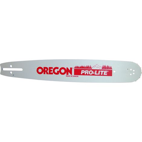 Oregon Ersatzschwert 580 mm