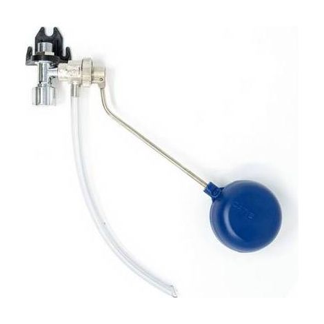 GROUPE FLOTTANT BOÎTIER ENCASTRÉ ACQUA STOP 10 LT