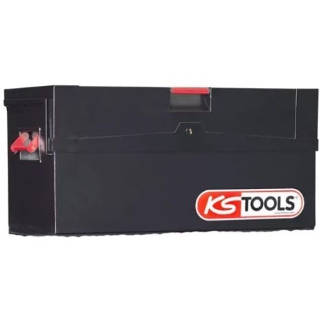 Coffre à outils renforcé KSTOOLS (1/3)