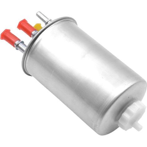 Kraftstofffilter HDF965 LR041978, passend für Land Rover Range Rover Evoque (1/5)