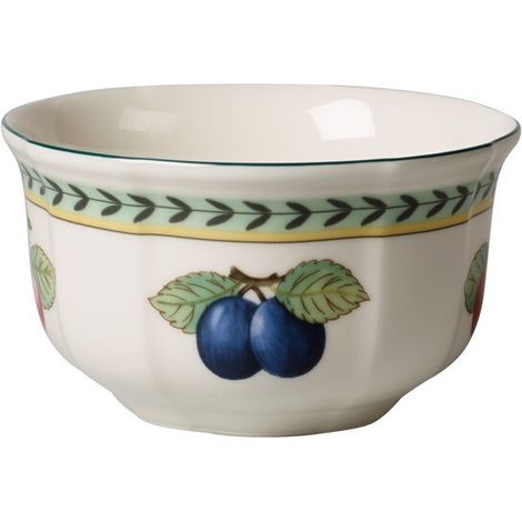 Schüssel (700 ml) French Garden Fleurence Villeroy & Boch