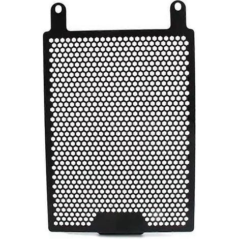 Accessoires Protection de radiateur Grille de protection (1/5)