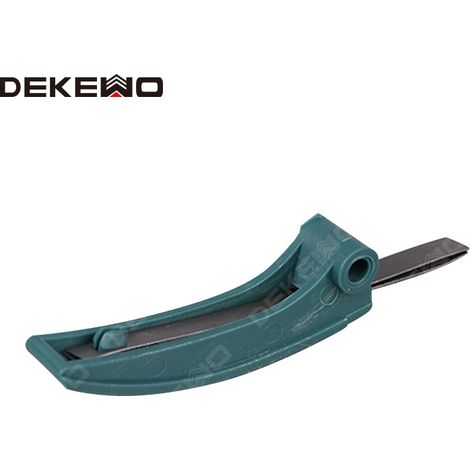 Steuerkettenspanner für Audi, Volkswagen, Skoda 200, A4 Cabriolet 078115124