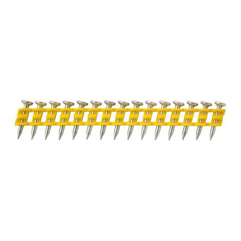 DEWALT XH-Nägel 27x3,0mm 1.005 Stk. 1005 Stk