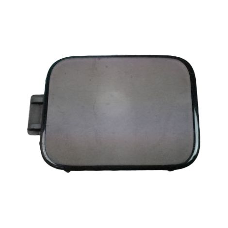 [PRODUIT D'OCCASION] Obturateur Couvre Crochet De Bouclier Av BMW Serie 5 (e60) 2003- ♻️ Ref Oe. 51117184708 - Garantie à vie (1/4)