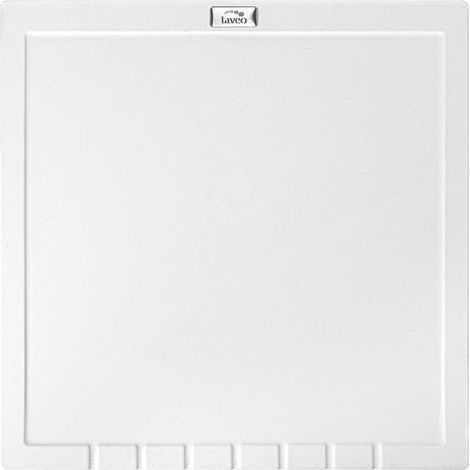 Escurridor de granito blanco Halvo (1/5)