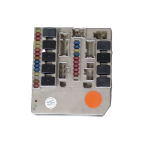 Boite A Fusibles RENAULT Clio III Phase 1 2005-2009 [PRODUIT D'OCCASION]♻️upcclio3 (1/4)