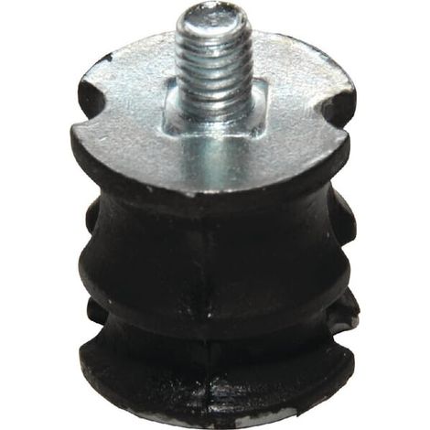 Smorzatore di vibraz 501594101 adatto per Husqvarna GOPART FGP440021