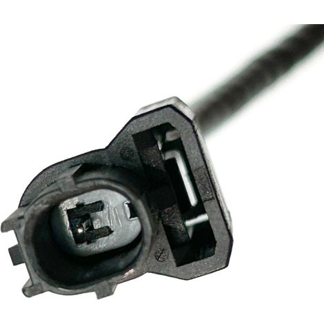 Sauerstoffsensor 36532-K60-B01 für Honda CLICK125i Motorrad. (1/4)