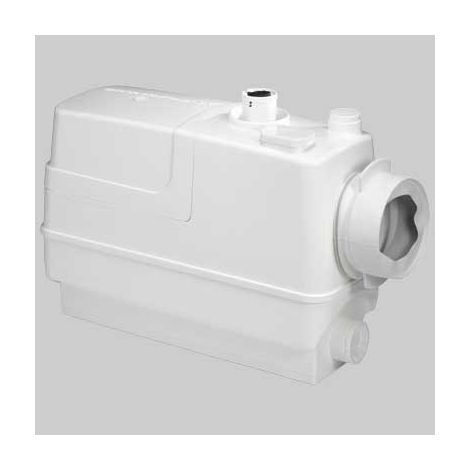 SOLOLIFT 2 C WC3 GRUNDFOS