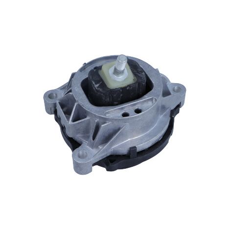MAXGEAR MOTORLAGER BMW F20/F30/F25 2.0B/D XDRIVE 11- LE (1/2)
