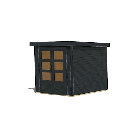 GH Jupiter C Anth 213x217x211 Metal anthrazit