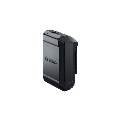 Bosch Professional Adaptador para pilas alcalinas para GLL 18V-120-33 CG Professional. BA 18-C (1/3)