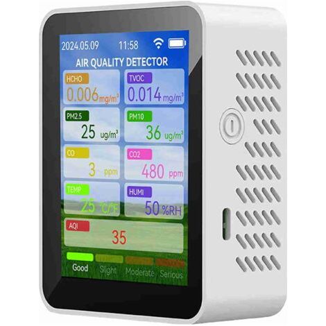 8 Pièces Chaîne Tronçonneuse 4 Pouces Acier pour Scie Élagueuse Électrique Accessoire Jardin Remplacement (1/5)