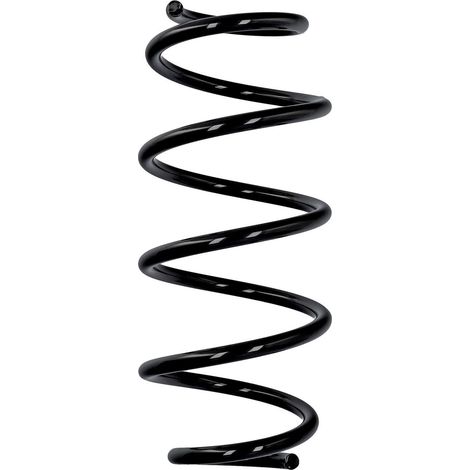 Ressort de suspension Eibach ERL avant Fiat R10437 (1/2)