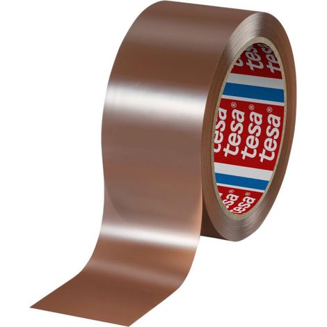 tesapack 60412 chamois 66mx50mm (Par 6) (1/2)