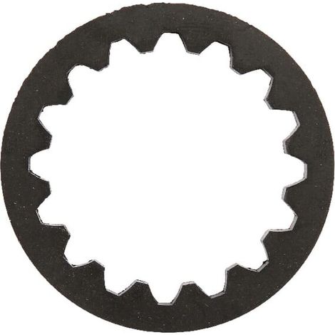 Dichtring Zetor ZETOR 40112607