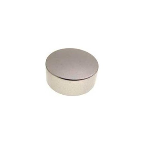 BOUTON pour MICRO ONDES DE DIETRICH - 71X0426