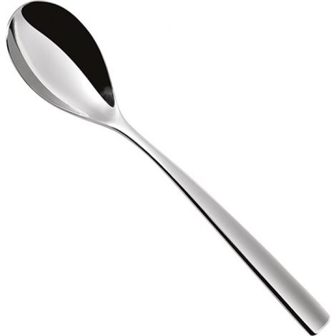 Cuillère de table - Prosup