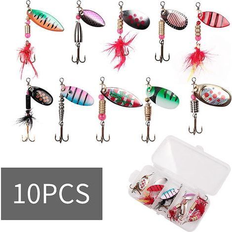 Set di 30 supporti per piante da giardino, fiori, ortaggi, serre, protezione da uccelli e animali, bastoncini in fibra, rete anti-insetti, arco (1/5)