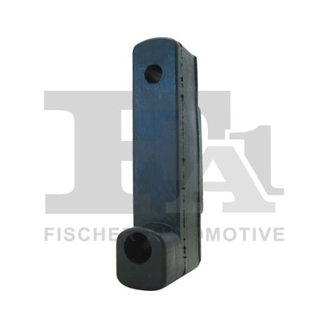 Suspension, échappement FA1 773-919 TOYOTA 1756216240