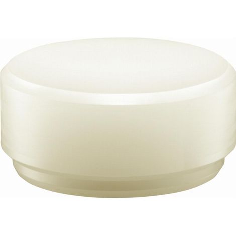 HALDER BOCAS DE NYLON PARA MAZAS Y MALLOS SUPERCRAFT DIAMETRO (mm) 45