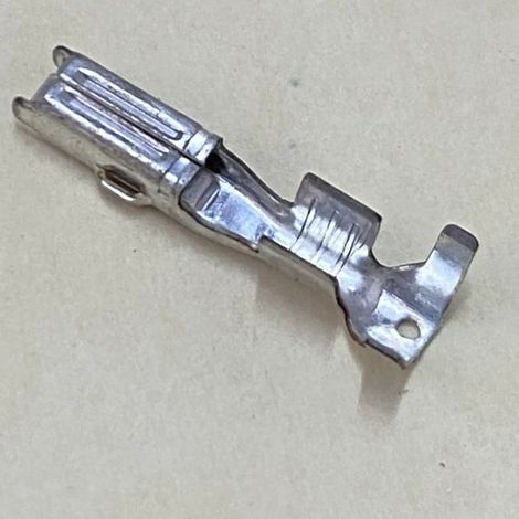 171662-1 Automotive connectors, plugs, wire harness terminals (1/2)