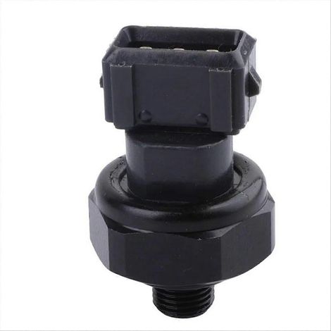 Capteur de pression de climatisation pour Mercedes A160 C230 C240 E200 (1/5)