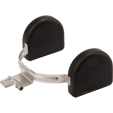 Flotteur B&S BRIGGS ET STRATTON 844546 (1/3)